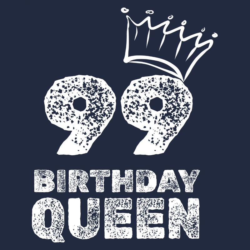 Année 99