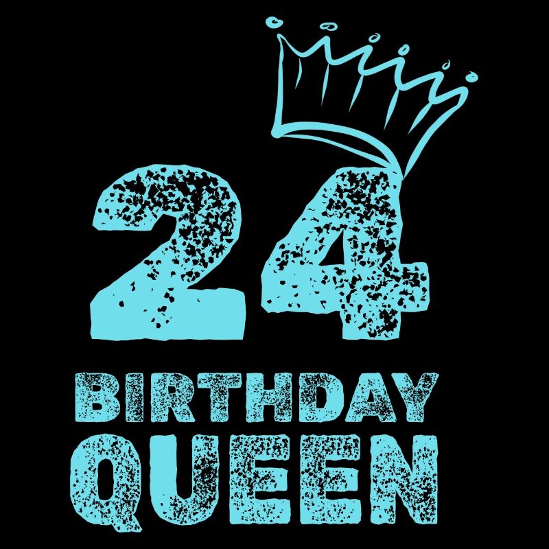 24
