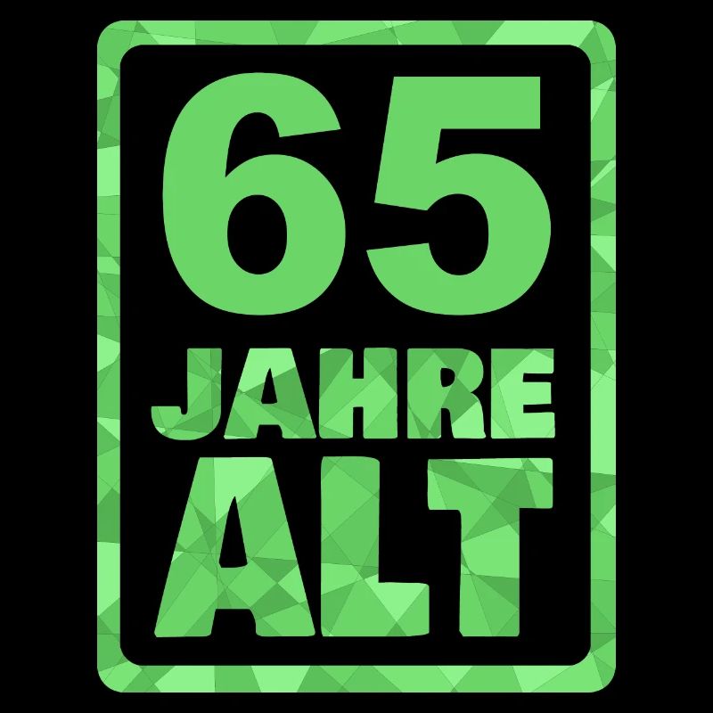 Jahr 65