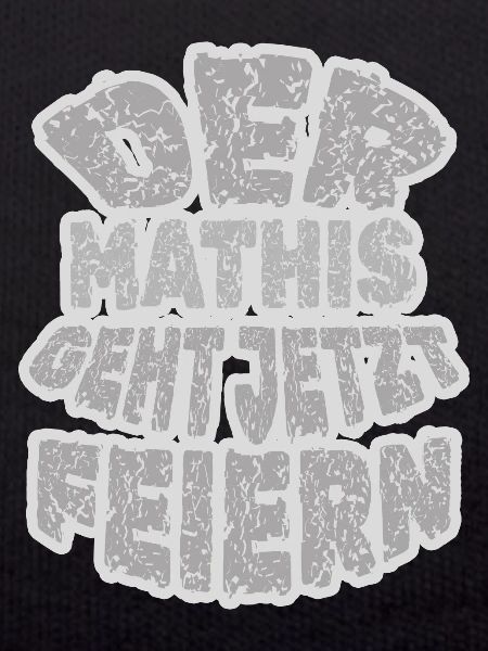Mathis Mathis