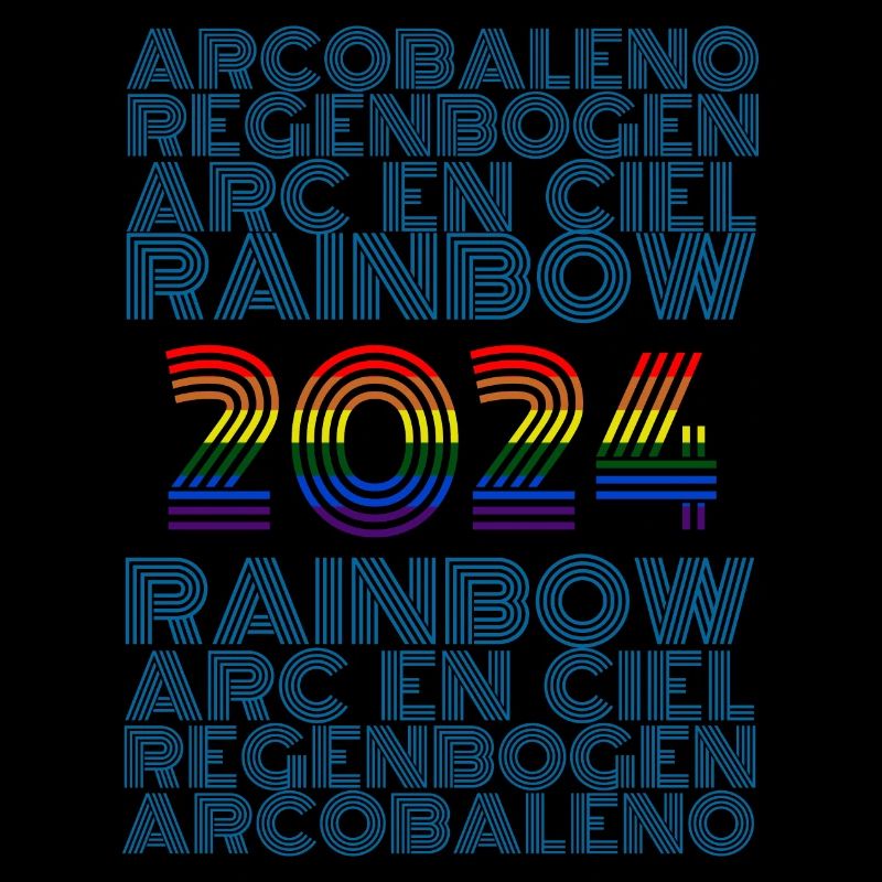 2024