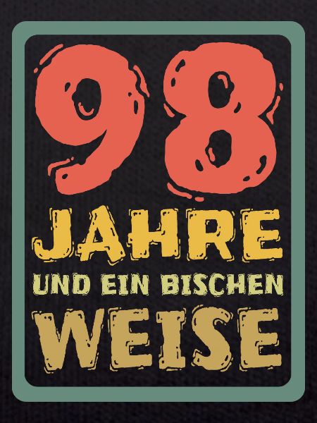 98