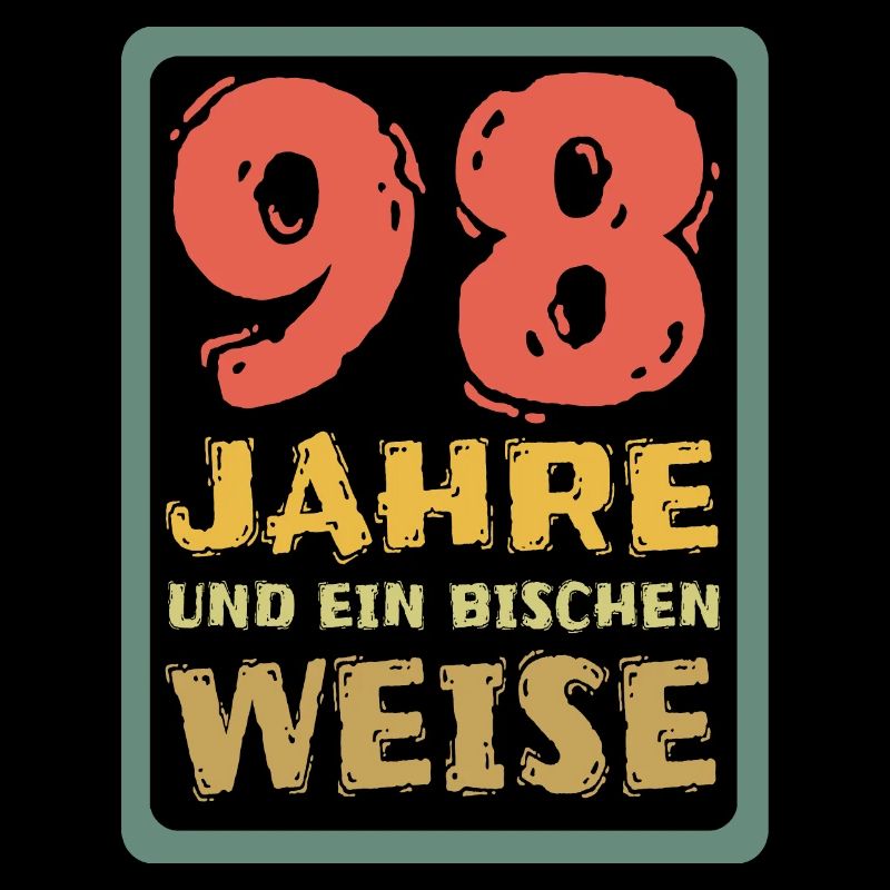 98