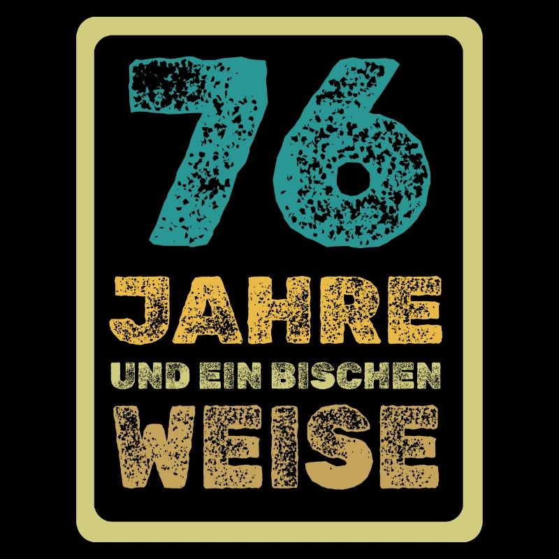 76