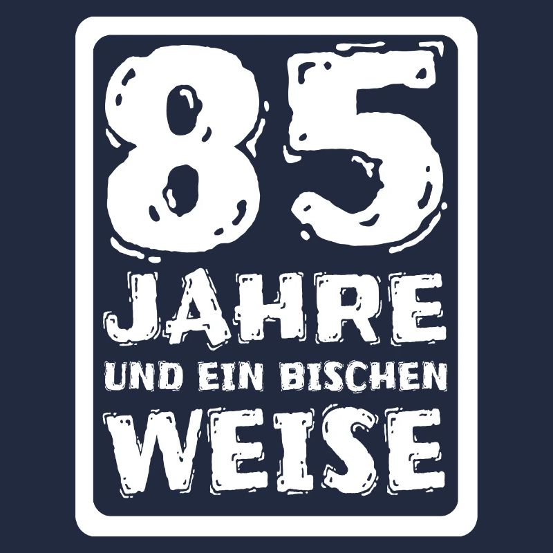 85