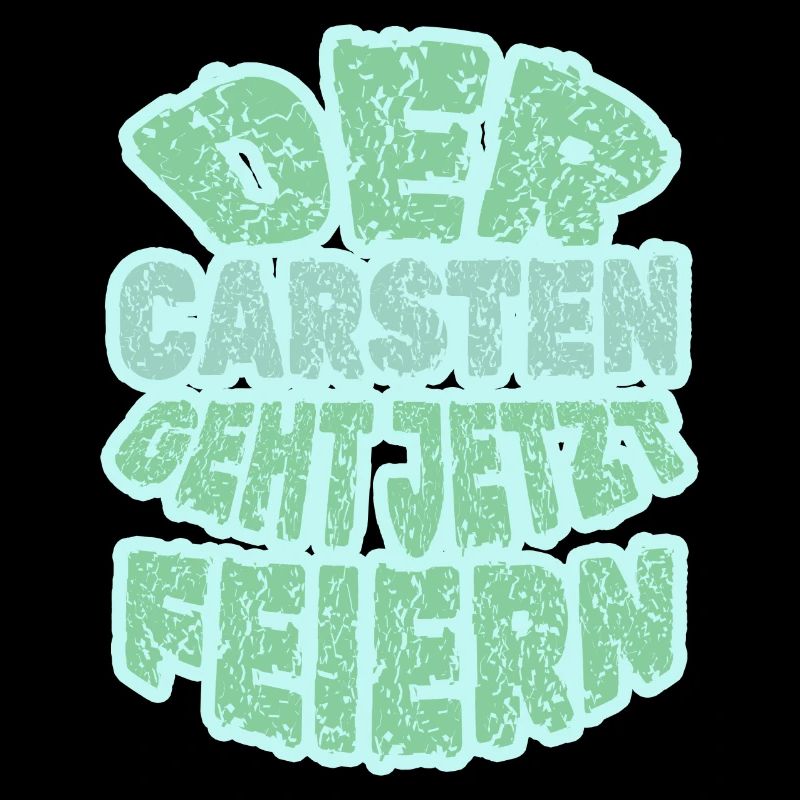 Carsten Carsten