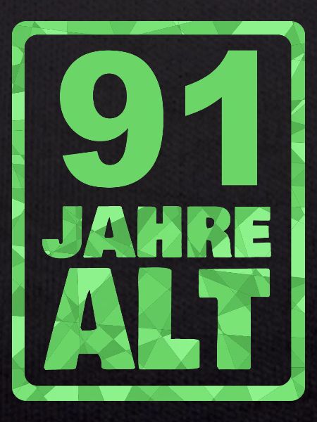 91