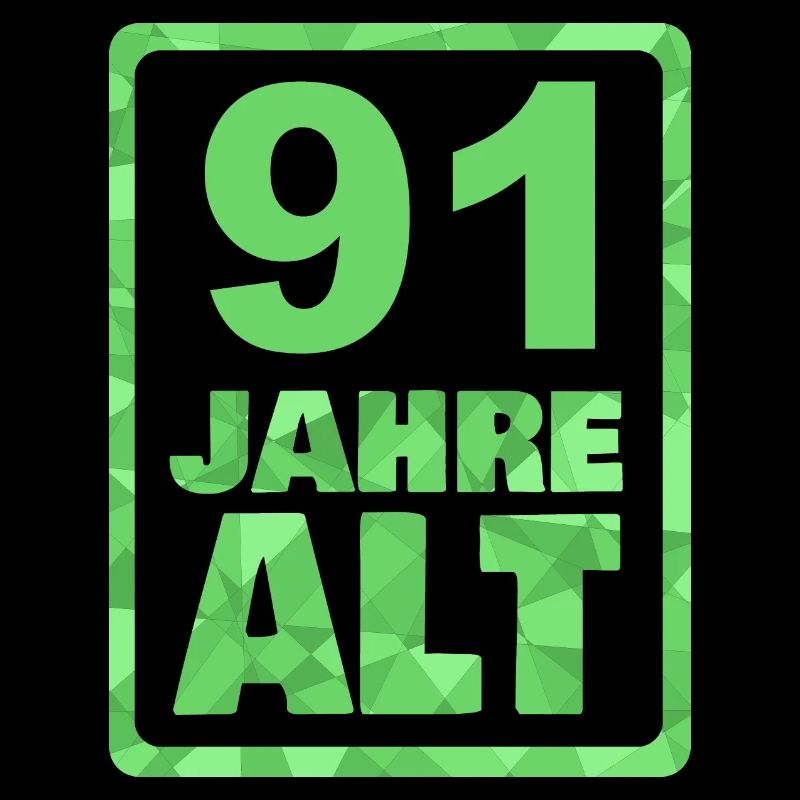 91