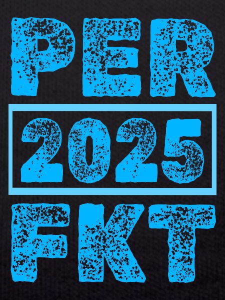 Verbesserung 2025