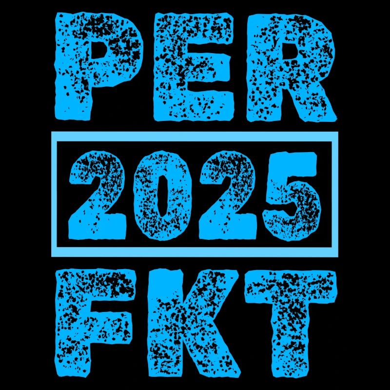 Verbesserung 2025