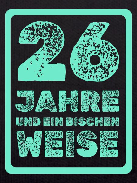 26