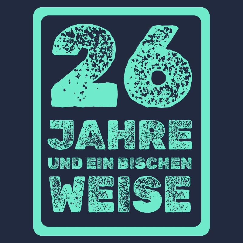 26