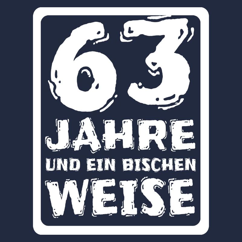 63