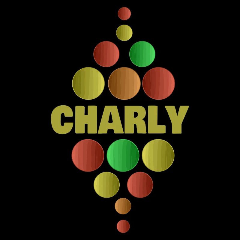 Charly