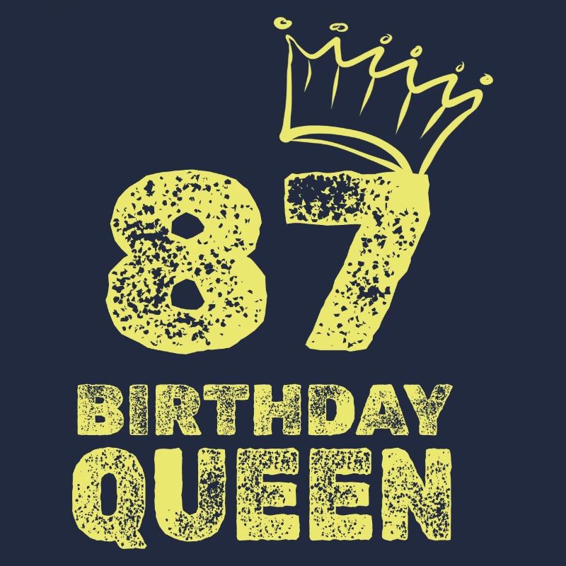 87
