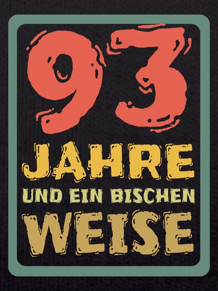 93