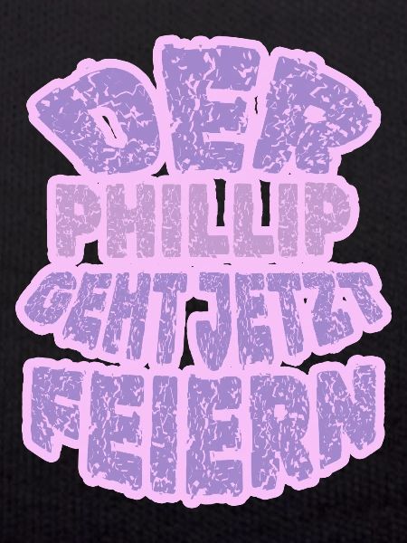 Phillip