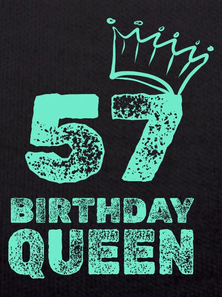 57