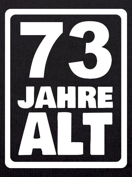 Alt 73