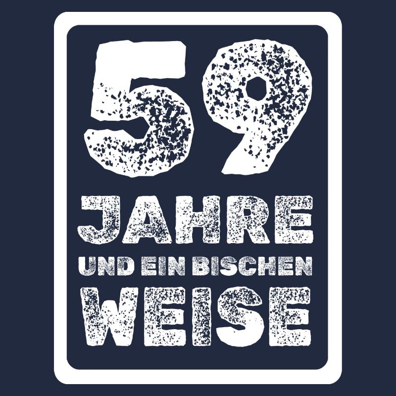 59