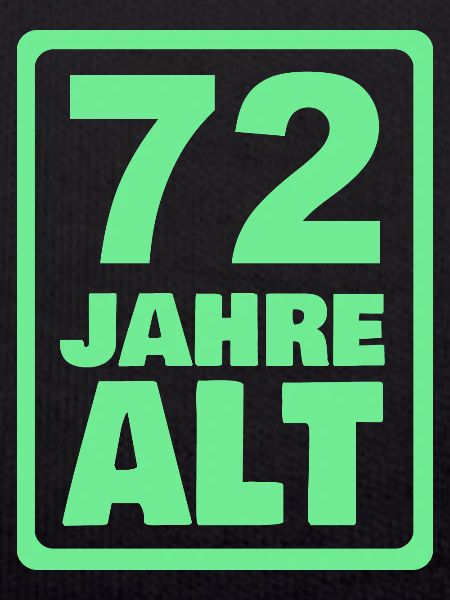 72
