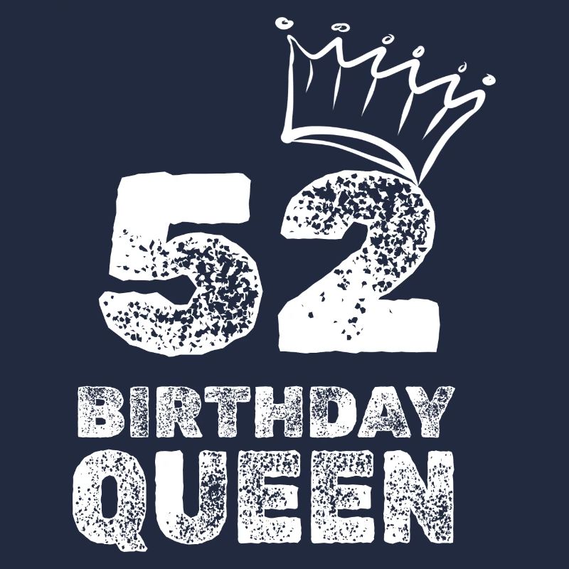 52