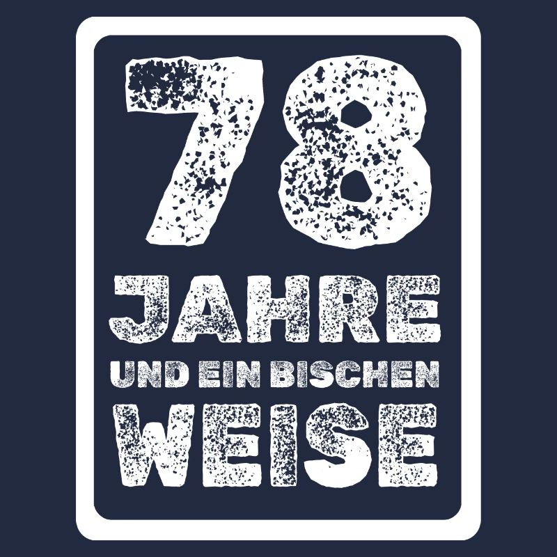 Spruch 78
