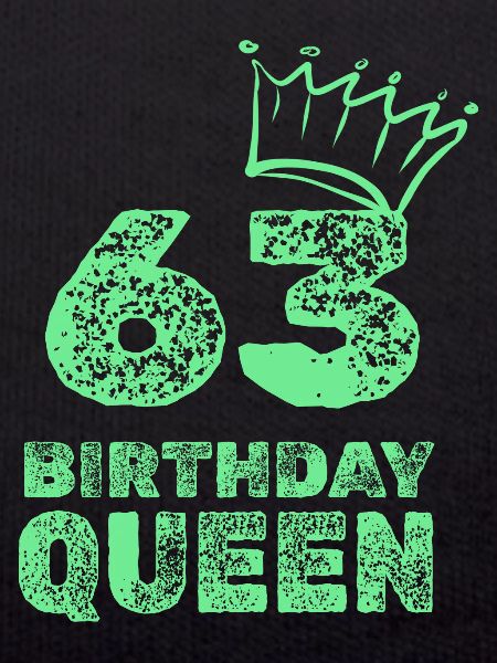 Birthday 63
