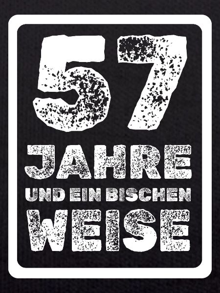 Spruch 57