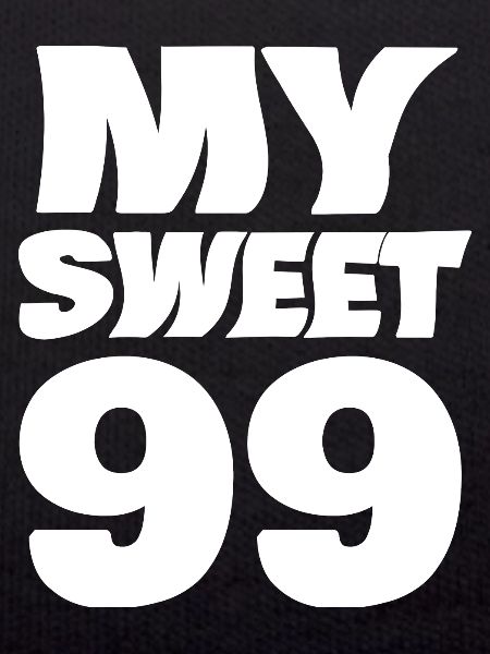 99