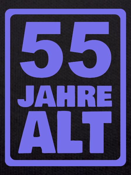 Alt 55