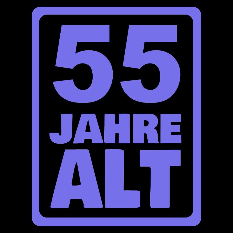 Alt 55