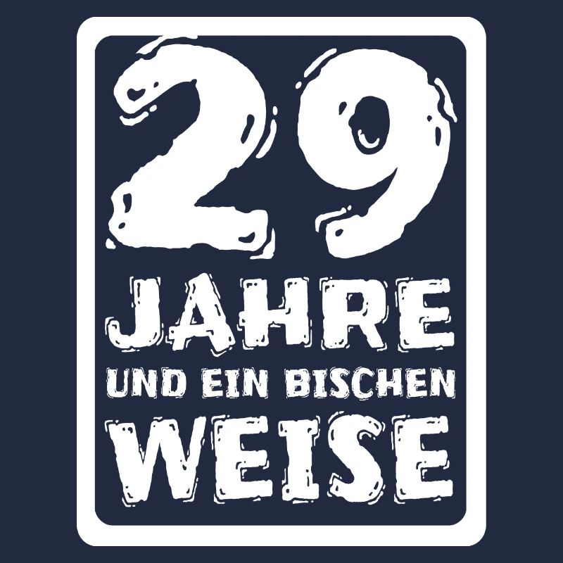 Spruch 29