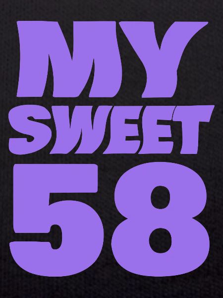 58