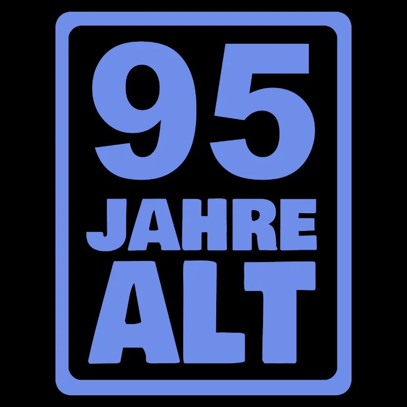 Alter 95