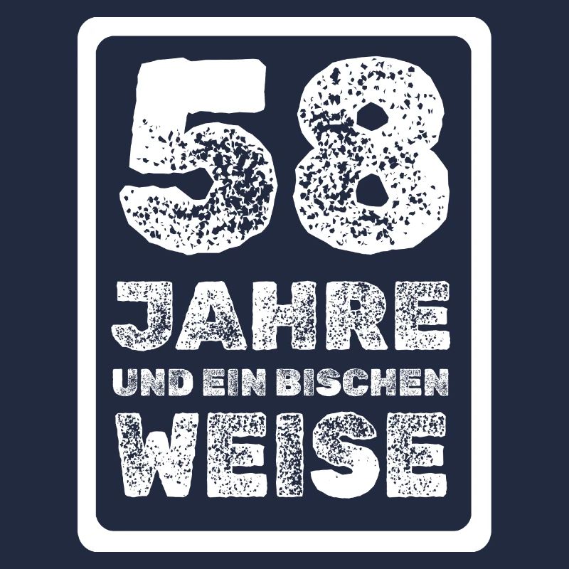 58