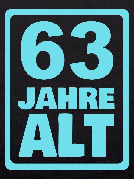 63