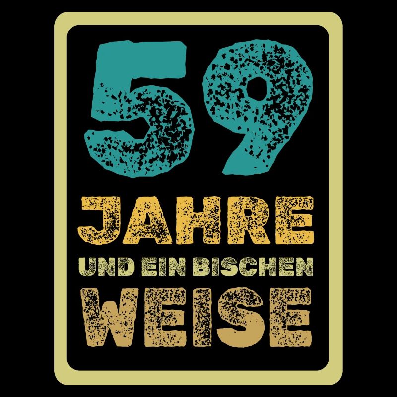 Weisheit 59