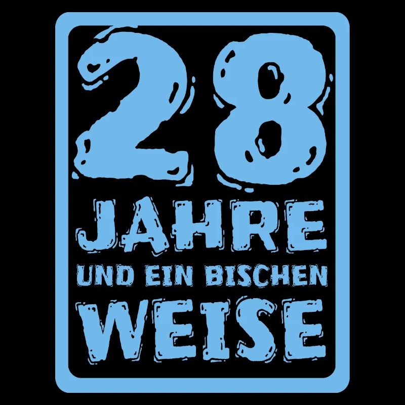 28