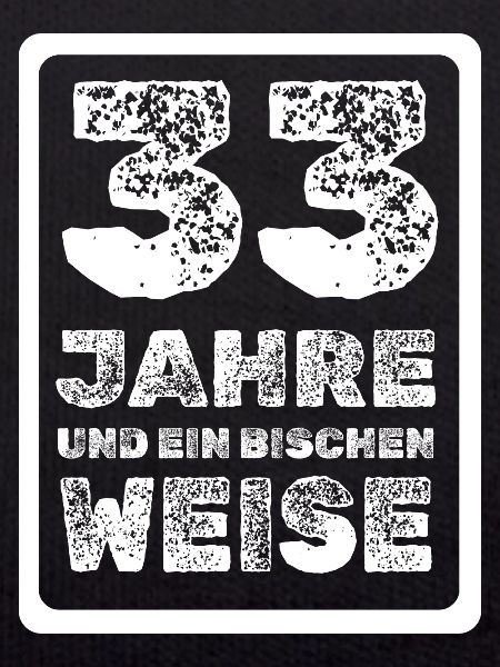 33