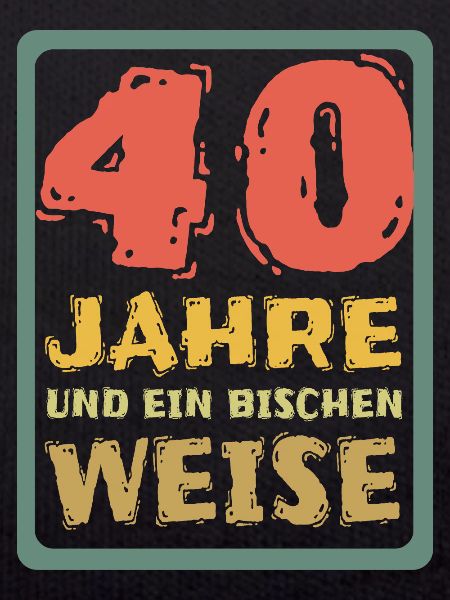 40