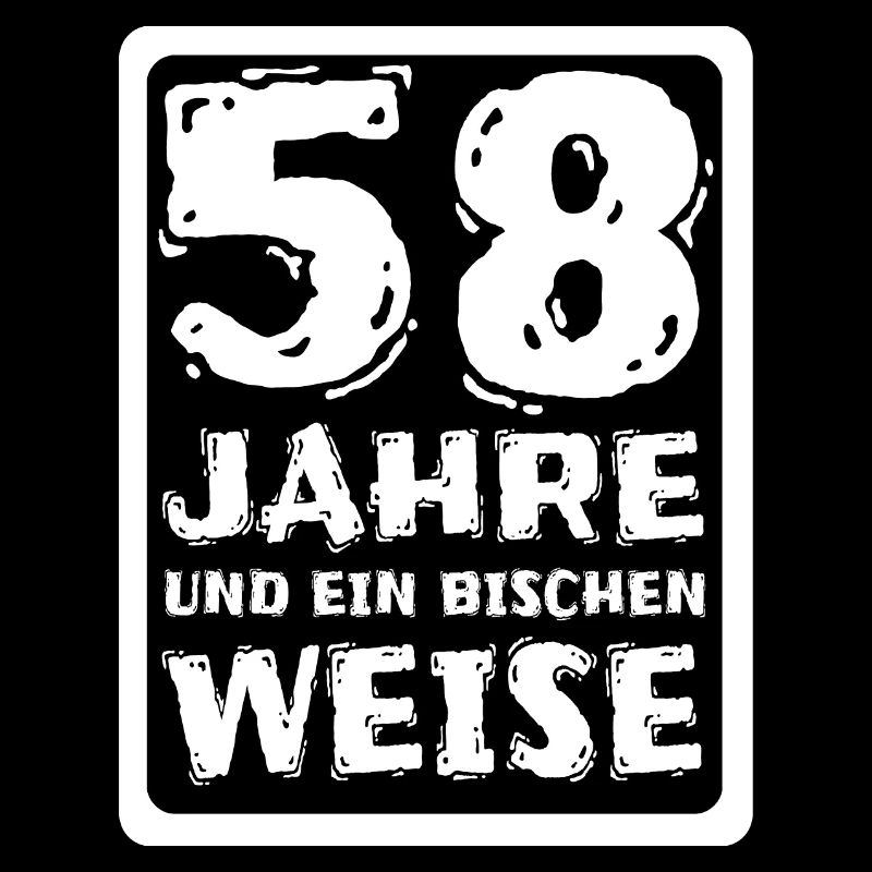 58