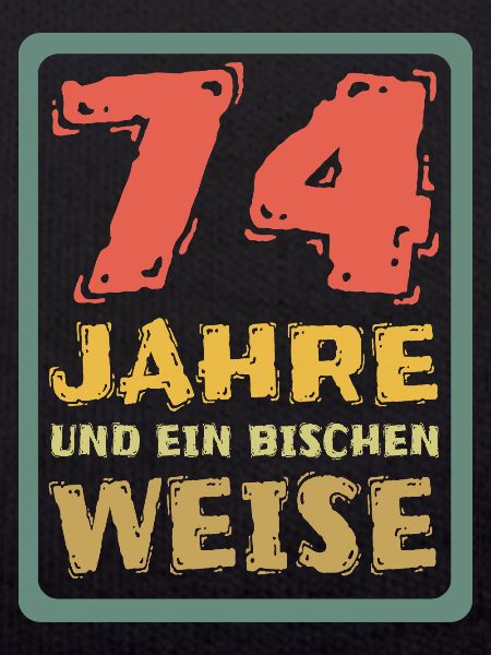 74