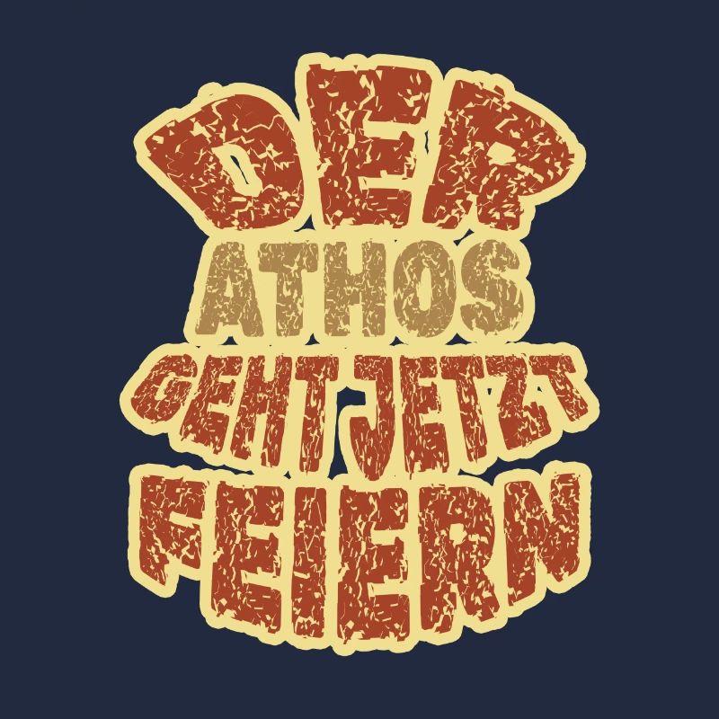 Athos Athos