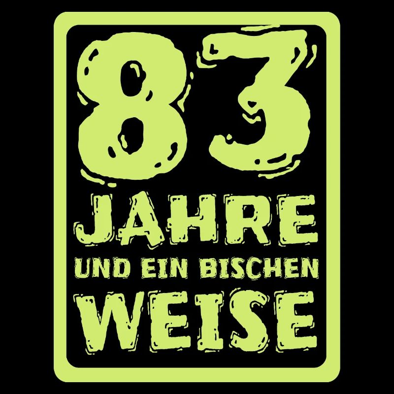 83