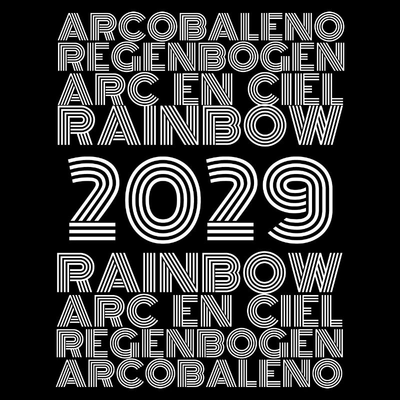 2029