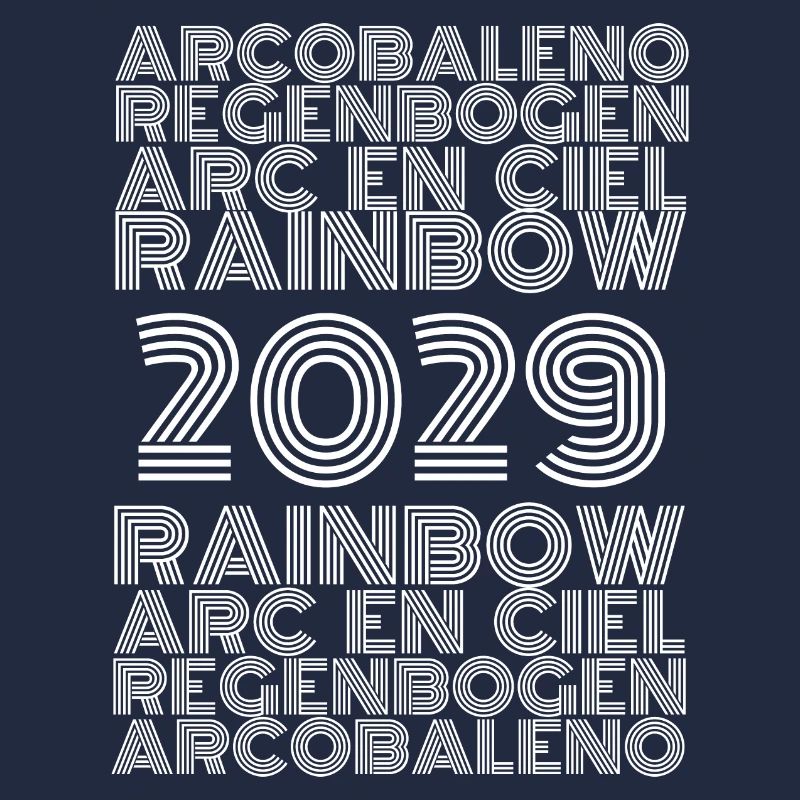 2029