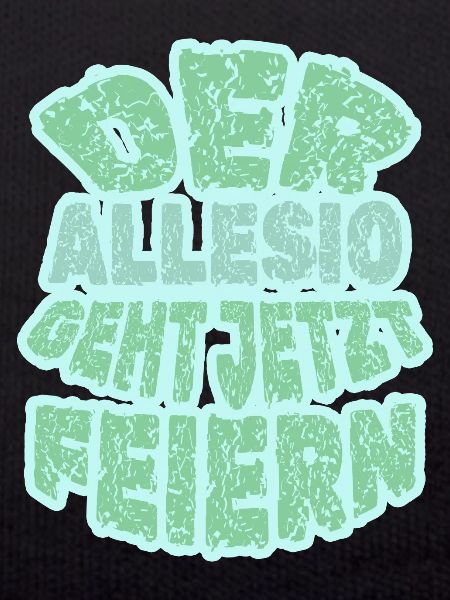 Allesio
