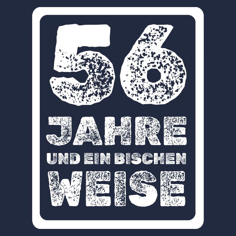 56