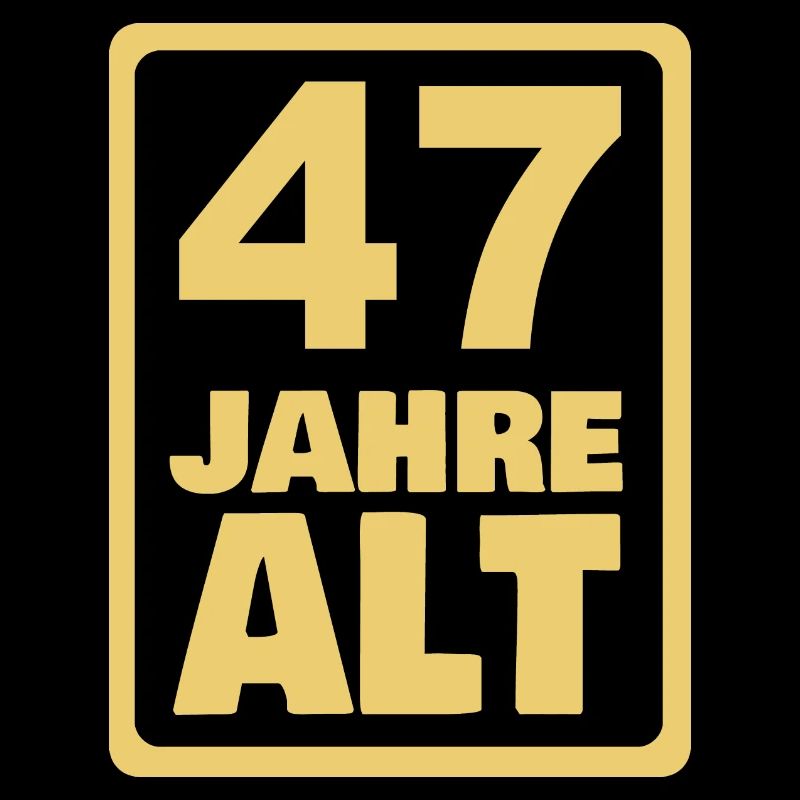 47